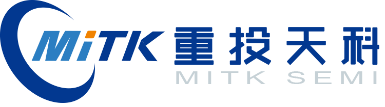 大型法蘭加工廠家